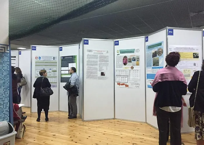 Bansko hotels near Pirin Street